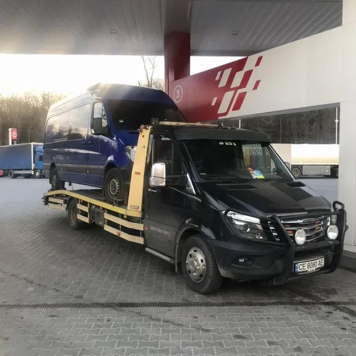 ‼️ Послуги Евакуатора 24/7 ‼️ Доступні ціни ‼️ вся Україна ‼️