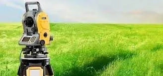 Проект відведення земельної ділянки/технічна документація Кременчук. Ціну уточнюйте