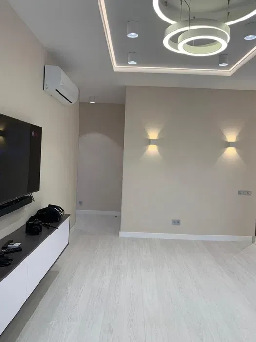 Професійне шпаклювання, приватних будинків, квартир, офісів