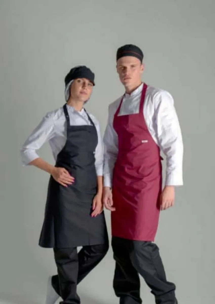 Спецодяг для М’ясної промисловості