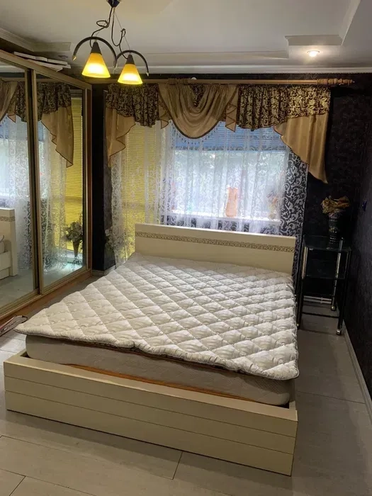 Квартири подобово