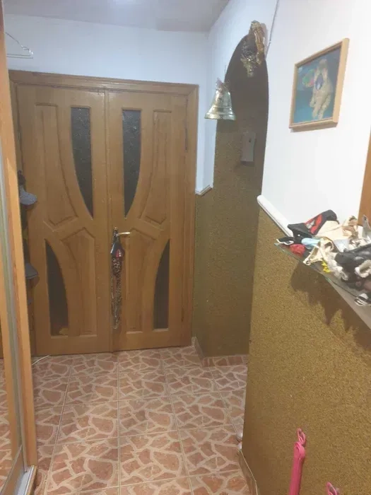 Квартири подобово