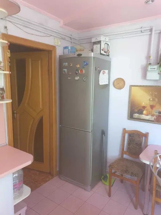 Квартири подобово