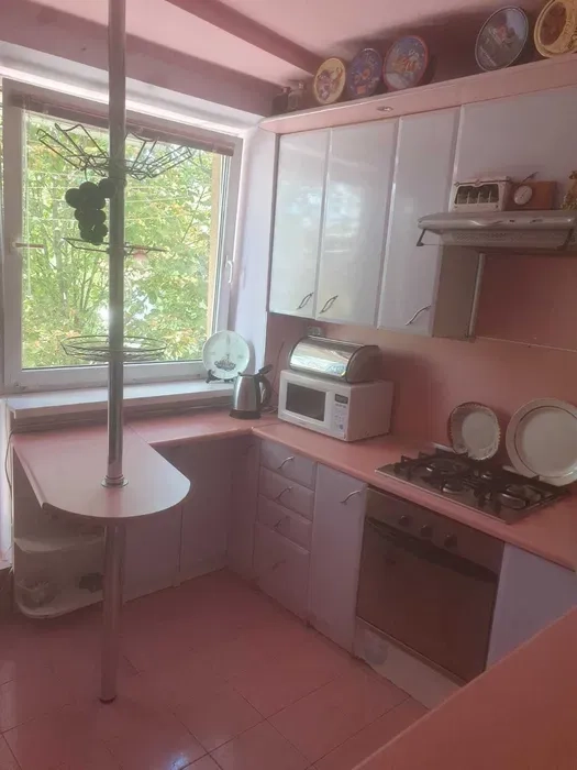 Квартири подобово