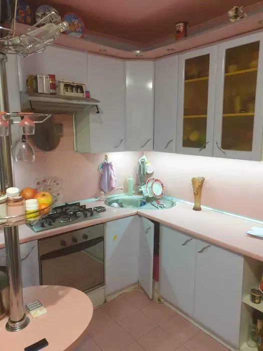 Квартири подобово