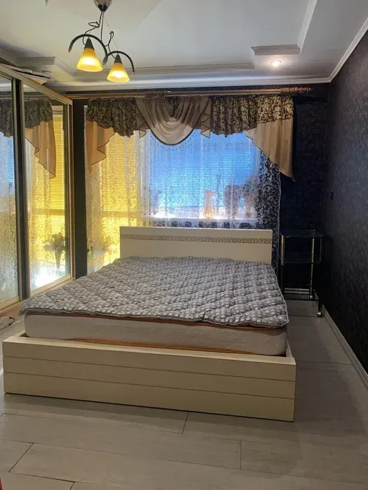 Квартири подобово