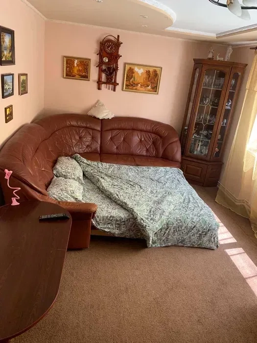 Квартири подобово