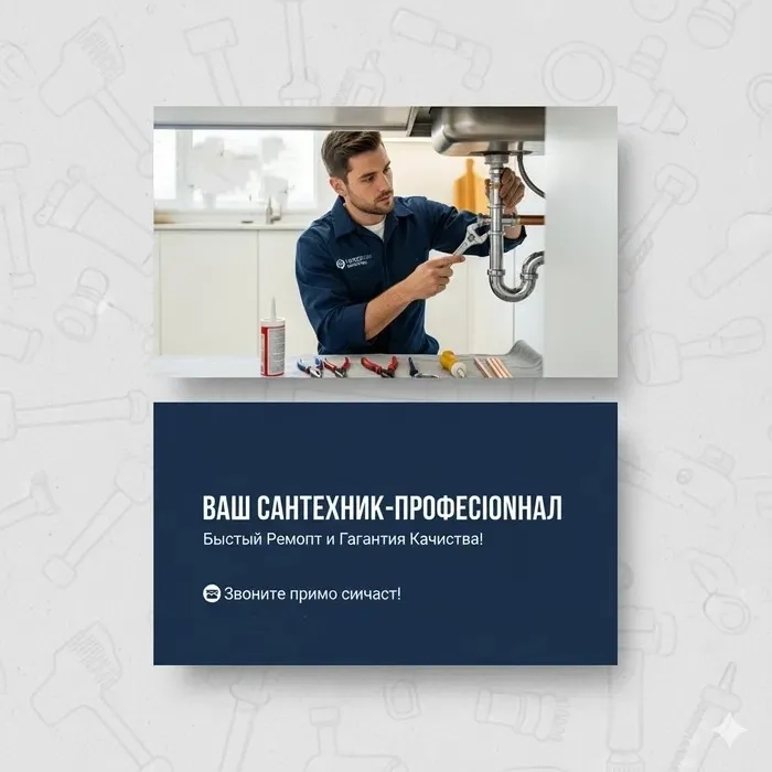 Опалення, АГВ під ключ. Професійно