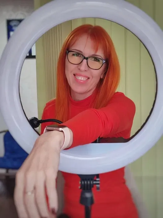 Перманентный макияж, перекрытие, пудровая и др. техники.