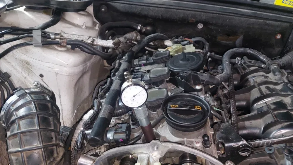 Автосервіс полтава сто