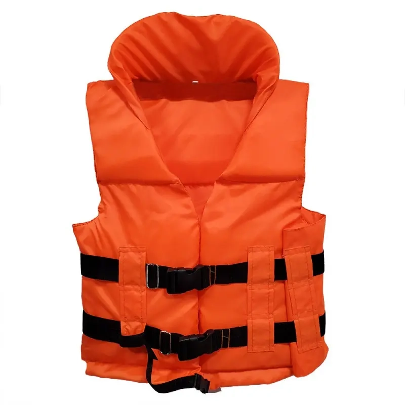 Рятувальний жилет