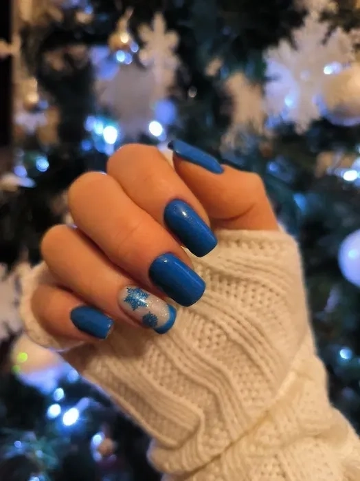 Апаратний Манікюр,педікюр, нарощування, сухожар. Rf ліфтінг, кавітація