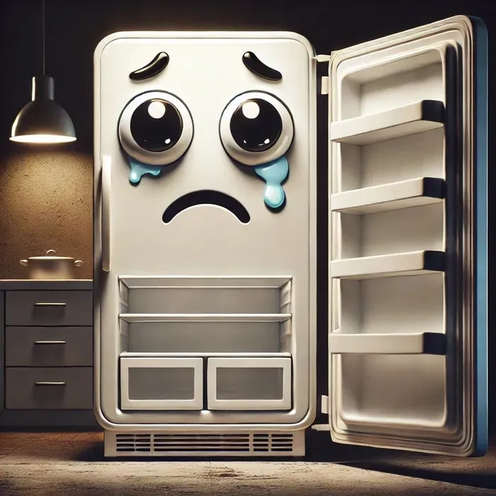 Професійний швидкий ремонт холодильників будь-яких марок у зручний для вас час