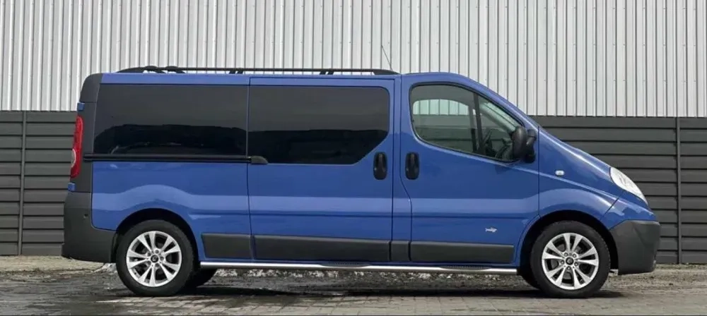 Пасажирські перевезення. Трансфер. Перевезення. Мікроавтобус. Таксі