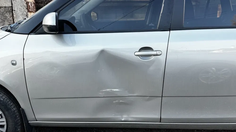 Покраска Малярка Рихтовка поварка авто підбір фарби