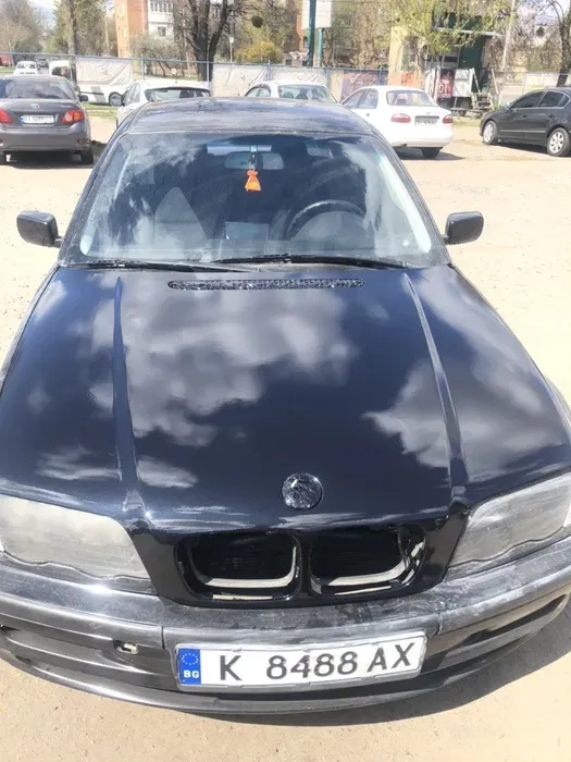 Покраска Малярка Рихтовка поварка авто підбір фарби