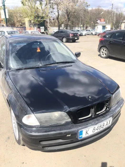 Покраска Малярка Рихтовка поварка авто підбір фарби