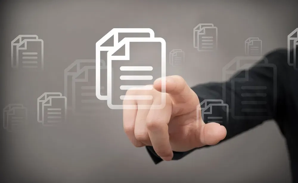 Розблокування податкових накладних, скарги, подання в суд