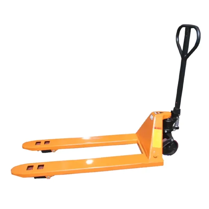 Рокла 3 Т VULKAN 3т / 1150мм (SYP-1-3000)