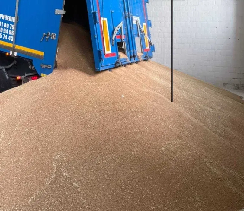 Ангар ,Цех,Склад 100 $