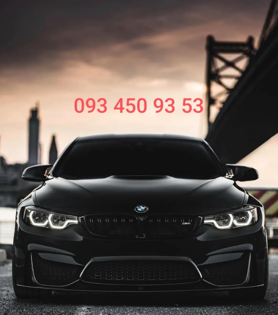 Виготовлення авто ключів, відкриття авто.Швидко, вчасно, якісно!