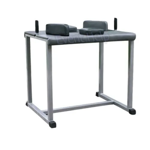 Стіл для армрестлінгу