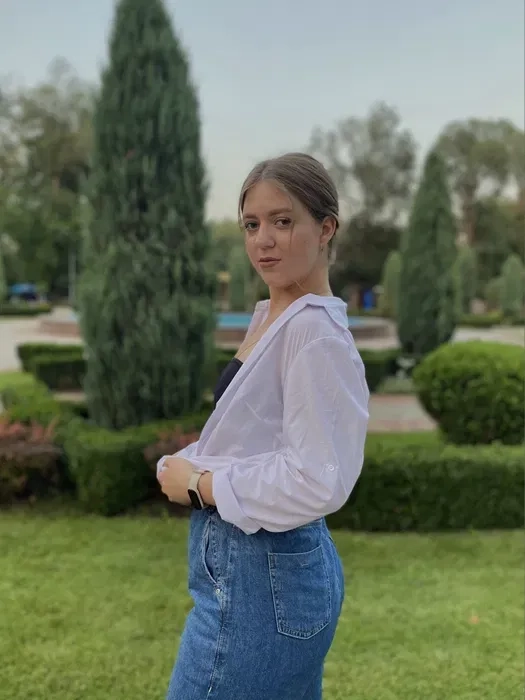 Репетитор з історії України. Підготовка до іспитів.