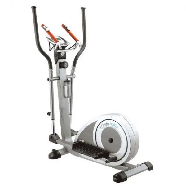 Орбітрек BE-7200 DHKG-HB, Body Sculpture (O-021)