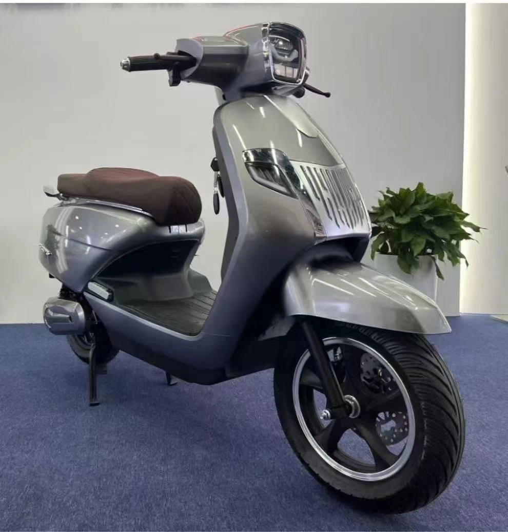 Електро скутери електро мопеди