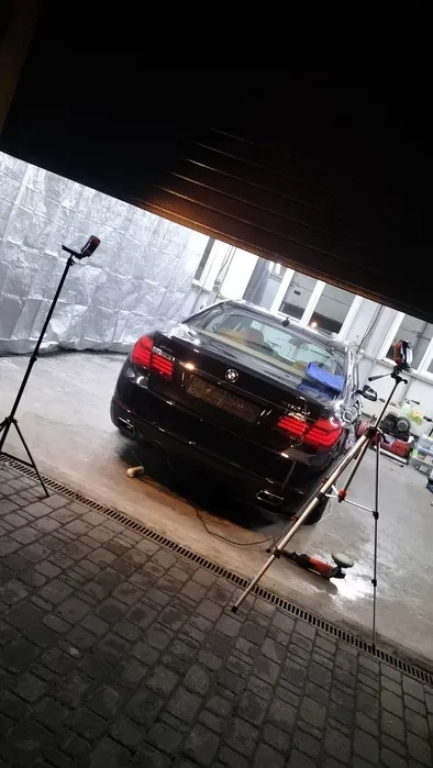 Полировка авто.Керамика|Фарбування | Сварка|Реставріція Фар