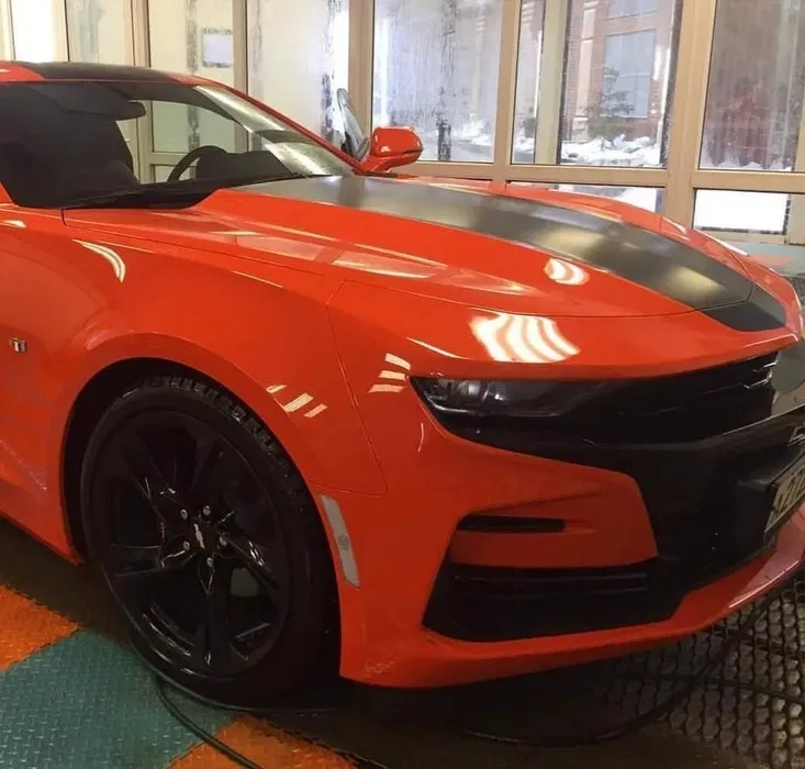 Полировка авто.Керамика|Фарбування | Сварка|Реставріція Фар