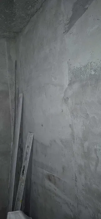 Штукатурні роботи за Евідновленням Харків