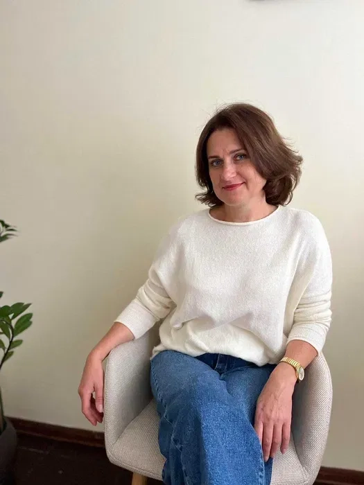 Практичний психолог. Онлайн-допомога