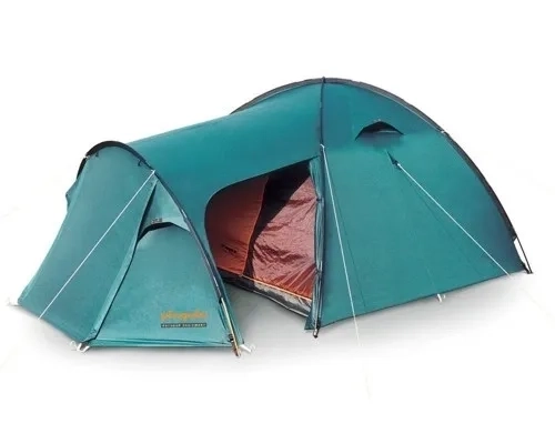 Намет - Pinquin Jupiter 4