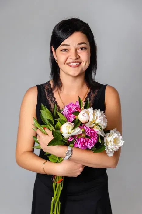 Психолог, Психотерапевт онлайн