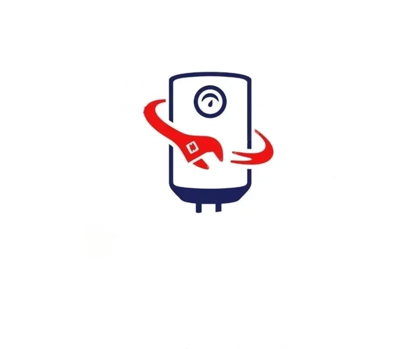 Установка, Ремонт та Чищення Бойлерів (Водонагрівачів). Швидкий Виїзд Майстра!