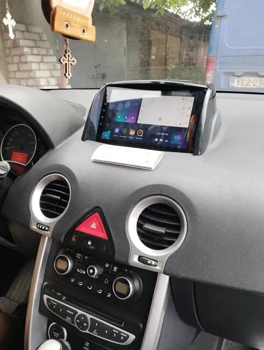 Установка музыки,камер заднего вида,света на авто и многое другое