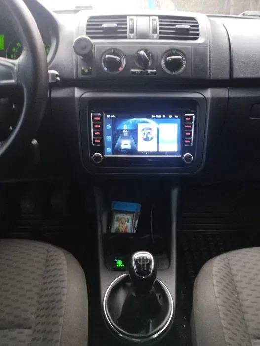 Установка музыки,камер заднего вида,света на авто и многое другое