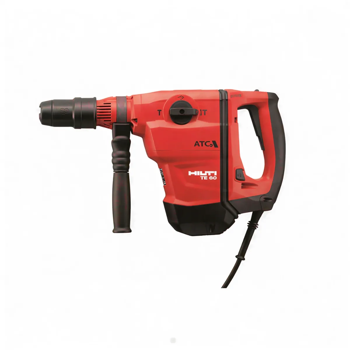 Перфоратор Hilti TE 60- C- AVR