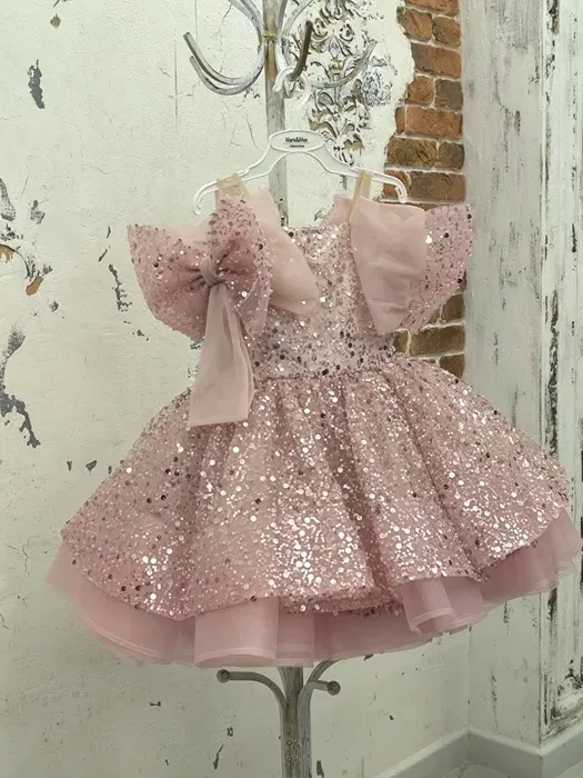 Святкові суконі Mariemax на важливі дні вашого життя. Фотосесія