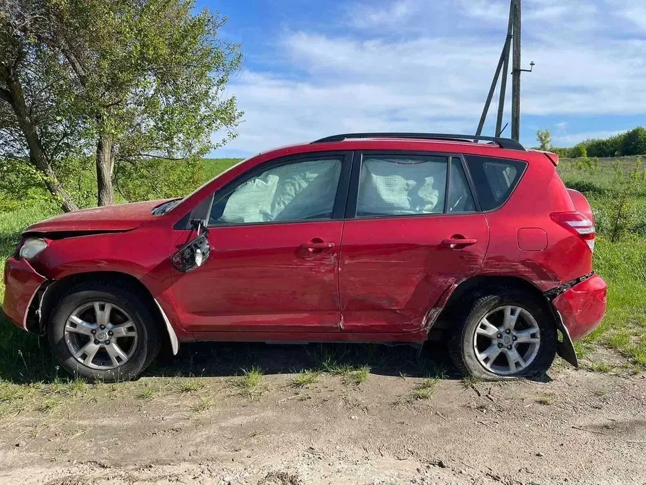 Терміновий викуп авто| Після ДТП | Єврономери | Проблемні
