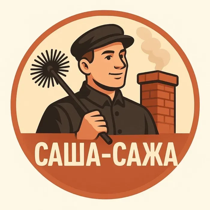 Чистка димоходів Рівне та область! Камін, Котел, Груба, Баня, Піч