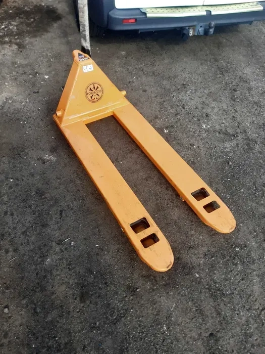 Вигідна ціна.Ремонт рокли, штабелера