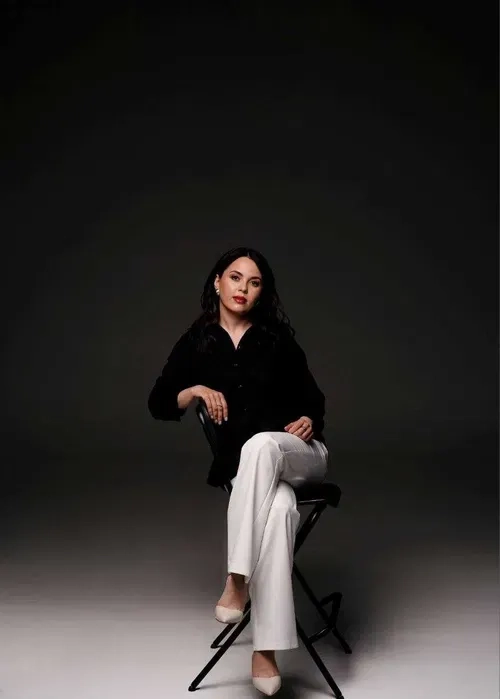 Бухгалтерські послуги для ФОП (м. Вінниця-вся Україна)