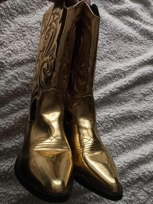 Стильні чоботи на фотосесію!!!