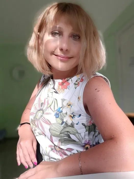 Терапевт мови та мовлення. Логопед-дефектолог. Корекційний педагог