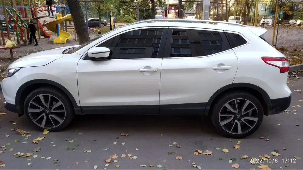 Авто на весілля