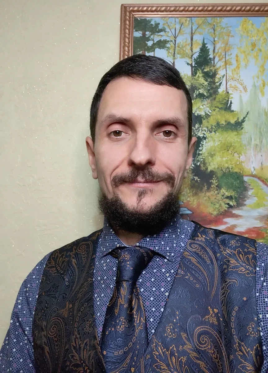 Регрессолог. Целитель. Психосоматолог. Коуч. Энерготерапевт. Онлайн