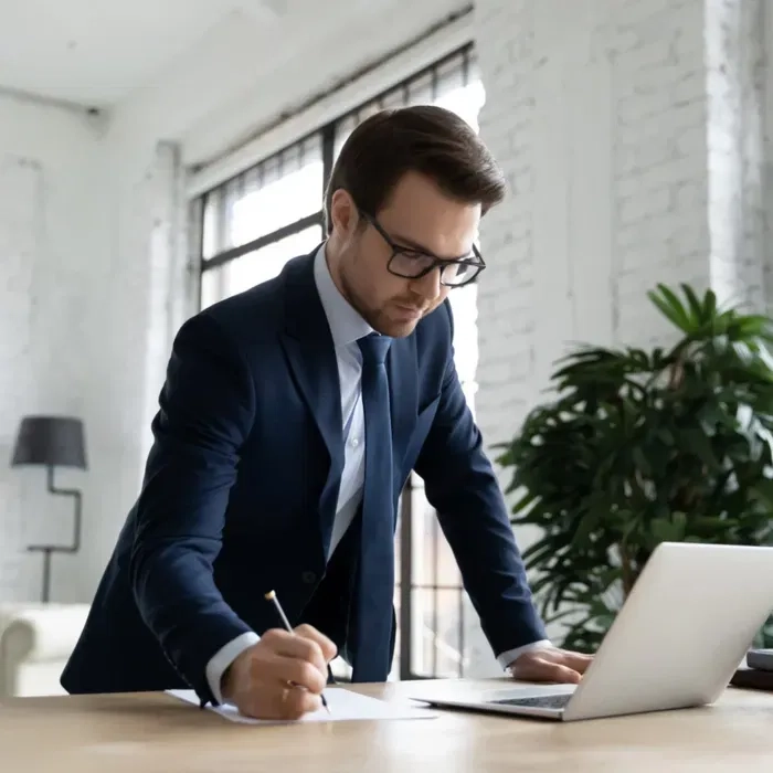 Адвокат Розлучення під ключ. Розірвання шлюбу під ключ. Сімейне право.