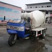 БЕТОН із доставкою Харків від виробника розчин цементний доставка